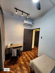Kim Sia Court (D9), Apartment #511939891